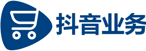24自助下单服务平台,卡盟自动下单,抖音6元涨粉1000